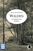 Walden (eBook, ePUB)