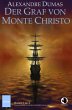 Der Graf von Monte Christo (eBook, ePUB) - Bild 1