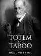 Totem and Taboo (eBook, ePUB) - Bild 1