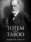 Totem and Taboo (eBook, ePUB)