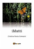 iMatti (eBook, ePUB)