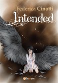 Intended (eBook, PDF)