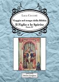 Il Figlio e lo Spirito (eBook, ePUB)