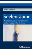 Seelenräume