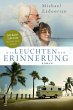 Das Leuchten der Erinnerung (eBook,... - Bild 1