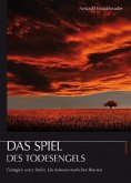 Das Spiel des Todesengels