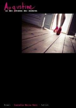 Augustine - Kern, Isabella Maria