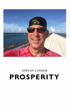 Prosperity - Langer, Stefan