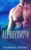 Alphavampir (Alpha Band 2) (eBook, ePUB)