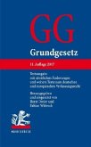 Grundgesetz (GG)