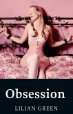 Obsession (eBook, ePUB)