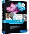 macOS - Bild 1