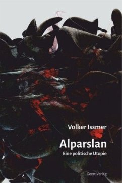 Alparslan - Issmer, Volker