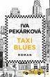 Taxi Blues - Bild 1