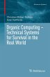 Organic Computing - Technical Systems... - Bild 1