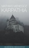 Karpathia (eBook, ePUB)