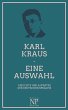 Eine Auswahl (eBook, PDF) - Bild 1