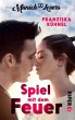 Munich Lovers - Spiel mit dem Feuer - Bild 1
