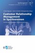 Customer Relationship Management in... - Bild 1