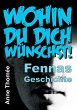 Wohin du dich wünschst! - Bild 1
