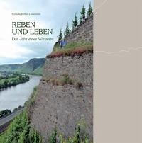 Reben und leben