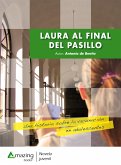 Laura al final del pasillo (eBook, ePUB)