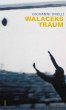 Walaceks Traum (eBook, ePUB) - Bild 1