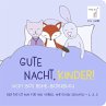Gute Nacht, Kinder! Vicky Bo's... - Bild 1