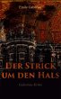 Der Strick um den Hals (Gaboriau-Krimi)... - Bild 1