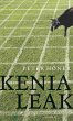 Kenia Leak (eBook, ePUB) - Bild 1