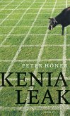 Kenia Leak (eBook, ePUB)