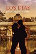 Los Días (eBook, ePUB) - Bild 1