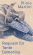 Requiem für Tante Domenica (eBook,... - Bild 1