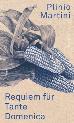 Requiem für Tante Domenica (eBook, ePUB) - Martini, Plinio