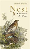 Nest (eBook, PDF)