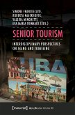 Senior Tourism (eBook, PDF)