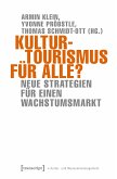 Kulturtourismus für alle? (eBook, PDF)