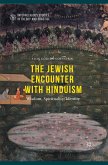 The Jewish Encounter with Hinduism (eBook, PDF)