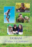 Liobaní (III) (eBook, ePUB)