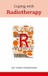 Coping with Radiotherapy (eBook, ePUB) - Bild 1