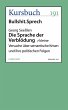 Unsinn im Sinn (eBook, ePUB) - Bild 1