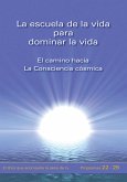 La escuela de la vida para dominar la vida. Tomo 5 (eBook, ePUB)