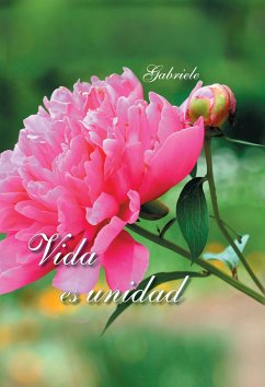 Vida es unidad (eBook, ePUB) - Gabriele