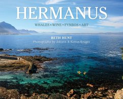 Cover Hermanus (eBook, ePUB)