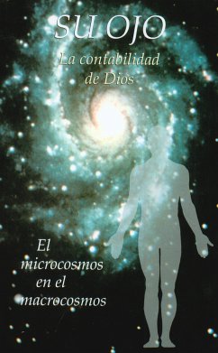 SU OJO. La contabilidad de Dios (eBook, ePUB) - Gabriele