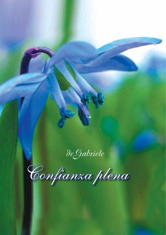 Confianza plena (eBook, ePUB) - Gabriele