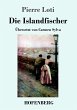Die Islandfischer - Bild 1