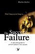 The Success of Failure - Bild 1