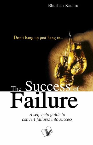 The Success of Failure The Success of Failure