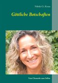 Göttliche Botschaften (eBook, ePUB)